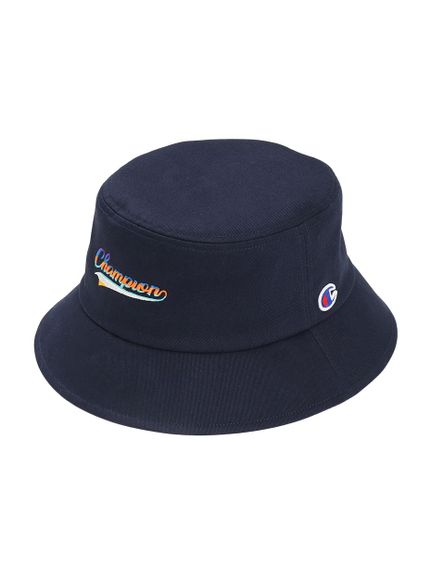 Champion(`sI)HAT