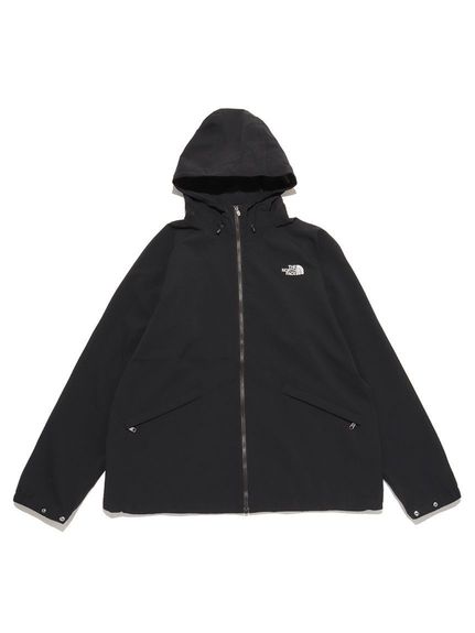 ザ・ノース・フェイス THE NORTH FACE TNF Be Free JACket (TNFビーフリージャケット) アウター ジャケ..