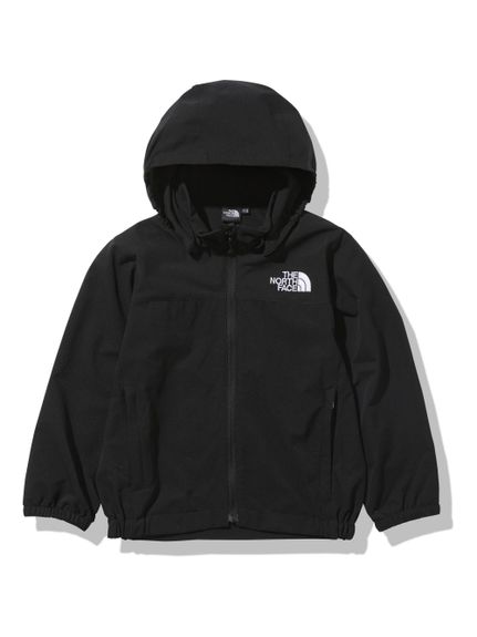 UEm[XEtFCX THE NORTH FACE TNF Be Free JACket (TNFr[t[WPbg) gbvX ̑gbvX