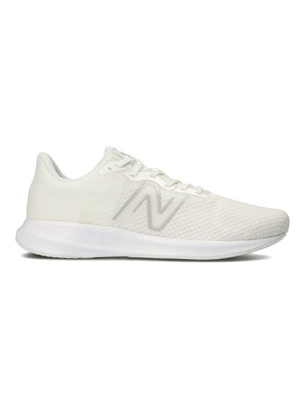 ニューバランス New Balance 413 v2 シューズ ジョグシューズ