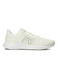 ˥塼Х New Balance 413 v2 塼 祰塼