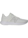 j[oX New Balance 413 v2 V[Y WOV[Y