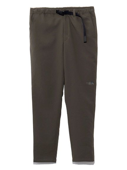 ザ ノース フェイス THE NORTH FACE Viewpoint PAnt (ビューポイントパンツ) ボトムス その他ボトムス