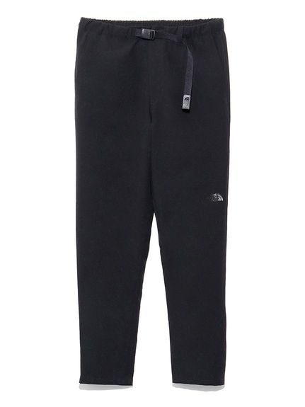 ザ ノース フェイス THE NORTH FACE Viewpoint PAnt (ビューポイントパンツ) ボトムス その他ボトムス