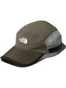 UEm[XEtFCX THE NORTH FACE Camp Mesh Cap (LvbVLbv) EFAANZT[ ̑EFAANZT[