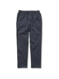 ザ・ノース・フェイス ジーンズ メンズ ザ・ノース・フェイス THE NORTH FACE StretCh Denim MountAin PAnt (ストレッチデニムマウンテンパンツ) ボトムス その他ボトムス