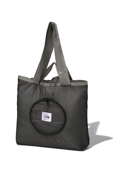 THE NORTH FACE(UEm[XEtFCX)Lite Ball Tote S (Cg{[g[gS)