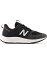 ˥塼Х New Balance DynASoft 900 v1 塼 奢륦