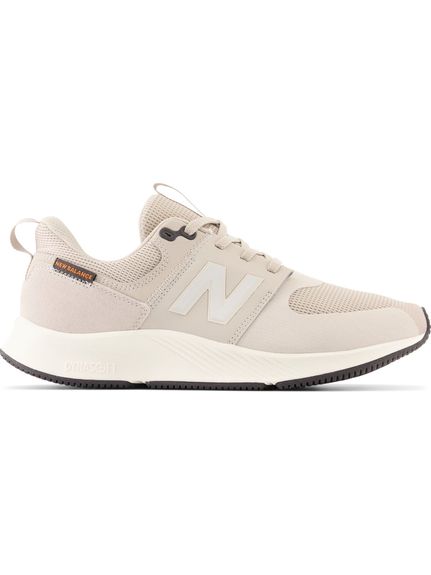 ニューバランス ニューバランス New Balance DynaSoft 900 v1 シューズ カジュアルウォーキング