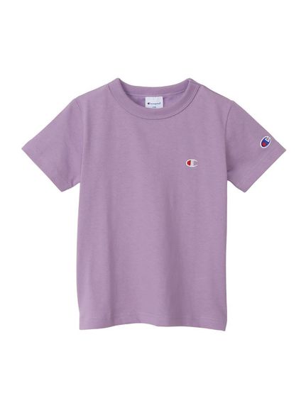 `sI Champion SHORT SLEEVE T-SHIRT gbvX TVc