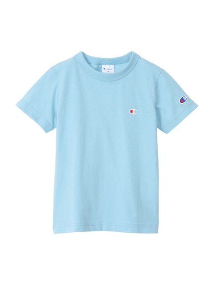 `sI Champion SHORT SLEEVE T-SHIRT gbvX TVc