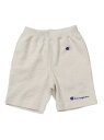 チャンピオン Champion SHORT PANTS ボトムス ショートパンツ