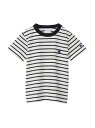 `sI Champion SHORT SLEEVE T-SHIRT gbvX TVciTj