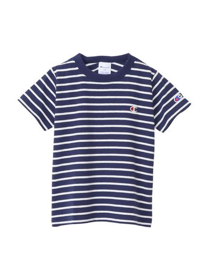 `sI Champion SHORT SLEEVE T-SHIRT gbvX TVciTj