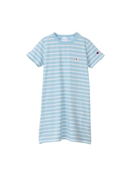 `sI Champion SHORT SLEEVE T-ONEPIECE gbvX TVc