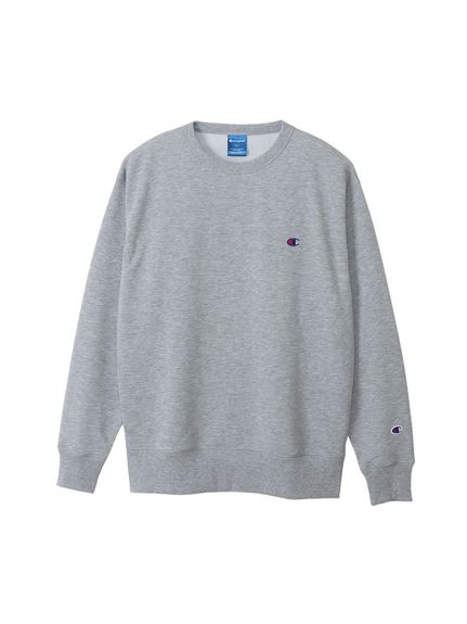 `sI Champion CREW NECK SWEATSHIRT gbvX XEFbgEp[J[