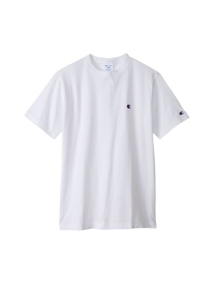 `sI Champion SHORT SLEEVE T-SHIRT gbvX TVc