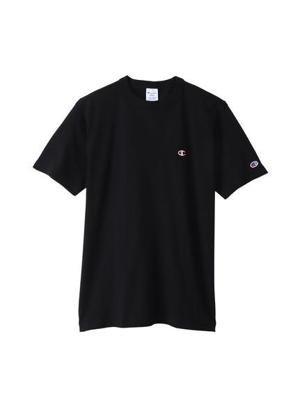 `sI Champion SHORT SLEEVE T-SHIRT gbvX TVc