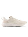 j[oX New Balance DynaSoft Beaya Sport V[Y NXg[jO