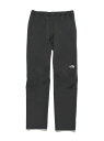 UEm[XEtFCX THE NORTH FACE Doro Light Pant (h[Cgpc) {gX ̑{gX