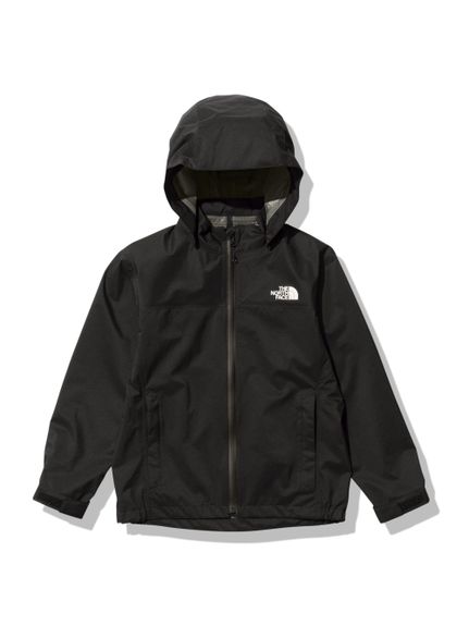 UEm[XEtFCX THE NORTH FACE Venture Jacket (x`[WPbg) gbvX ̑gbvX