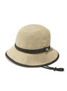 UEm[XEtFCX THE NORTH FACE Kids HIKE HAt (LbY nCNnbg) EFAANZT[ ̑EFAANZT[