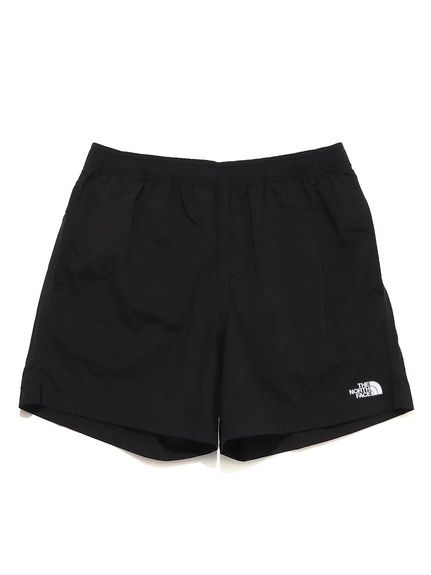 ザ・ノース・フェイス THE NORTH FACE Versatile Short (バーサタイルショーツ) ボトムス ショートパンツ