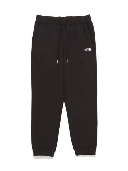 UEm[XEtFCX THE NORTH FACE HeAther SweAt PAnt (wU[XEFbgpc) gbvX XEFbgEp[J[