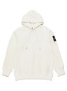 UEm[XEtFCX THE NORTH FACE SquAre Logo Hoodie (XNGASt[fB) gbvX XEFbgEp[J[