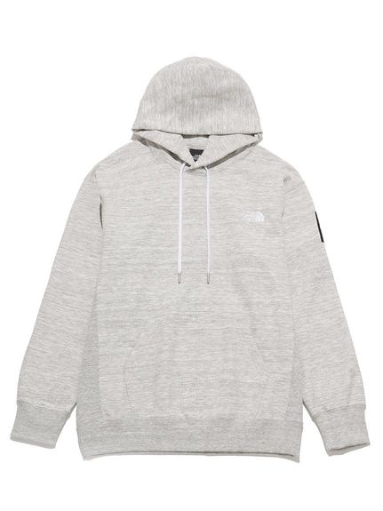 UEm[XEtFCX THE NORTH FACE SquAre Logo Hoodie (XNGASt[fB) gbvX XEFbgEp[J[