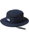 UEm[XEtFCX THE NORTH FACE Brimmer Hat (u}[nbg) EFAANZT[ ̑EFAANZT[