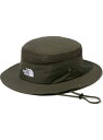 UEm[XEtFCX THE NORTH FACE Brimmer Hat (u}[nbg) EFAANZT[ ̑EFAANZT[