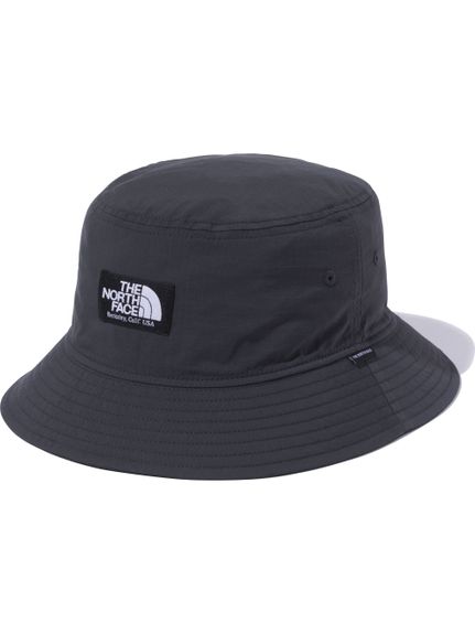 THE NORTH FACE(UEm[XEtFCX)Camp Side Hat (LvTChnbg)