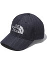 UEm[XEtFCX THE NORTH FACE TNF Logo Cap (TNFSLbv) EFAANZT[ ̑EFAANZT[