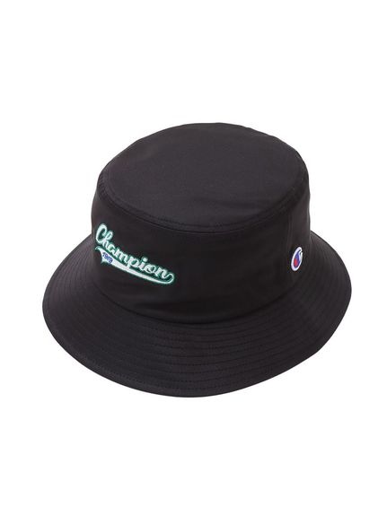 `sI Champion HAT EFAANZT[ Lbv