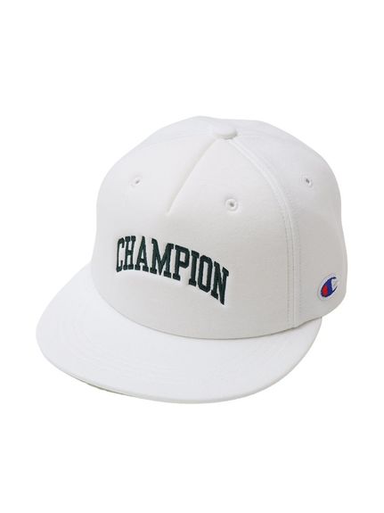 `sI Champion CAP EFAANZT[ Lbv