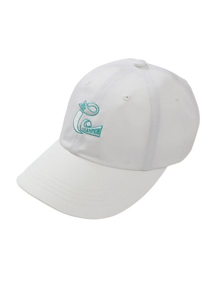 `sI Champion CAP EFAANZT[ Lbv