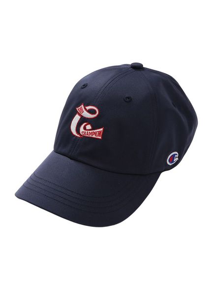 チャンピオン Champion CAP ウェアアクセサリー キャップ