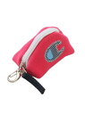 `sI Champion BALL POUCH obOEP[X ̑StobOEP[X