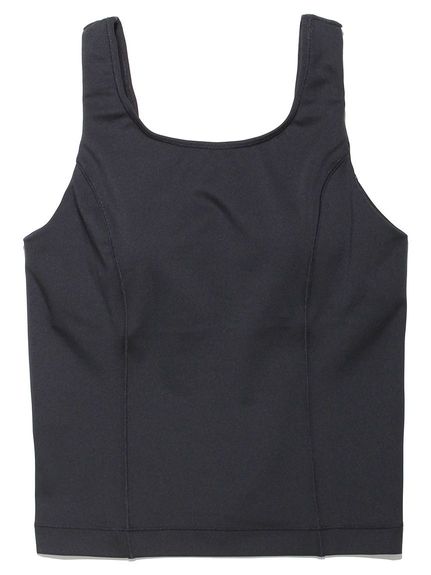 _XL DANSKIN ANYMOTION TANK TOP(Gj[[V^Ngbv) KEFA gbvX