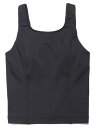 ダンスキン DANSKIN ANYMOTION TANK TOP(エニーモーシ