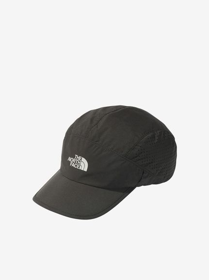 UEm[XEtFCX THE NORTH FACE SWALLOWTAIL CAP(X[eCLbv) EFAANZT[ Lbv