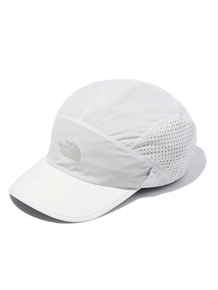 UEm[XEtFCX THE NORTH FACE SWALLOWTAIL CAP(X[eCLbv) EFAANZT[ Lbv