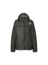 UEm[XEtFCX THE NORTH FACE STRIKE TRAIL JACKET(XgCNgCWPbg) jOEFA EChu[J[