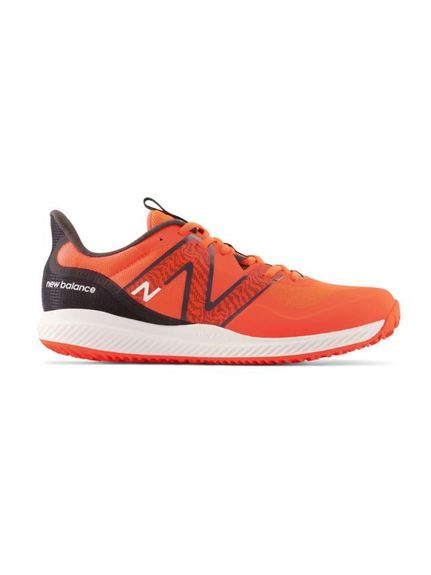 ニューバランス New Balance MCO796E32E シューズ オムニクレー用テニスシューズ