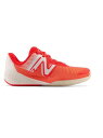 j[oX New Balance WCH996A52E V[Y I[R[gpejXV[Y