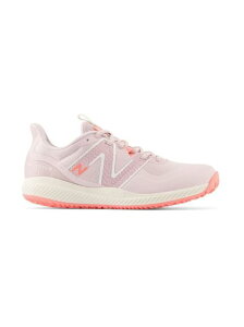 ˥塼Х New Balance WCO796E32E 塼 ˥졼ѥƥ˥塼