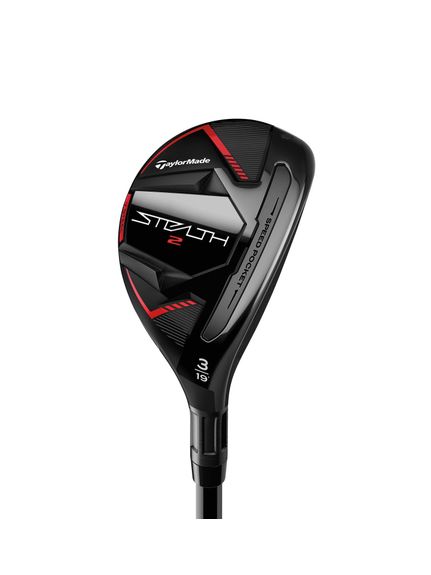 e[[Ch TaylorMade XeX2 XL[ #5 TM60 S StNu [eBeBEbh