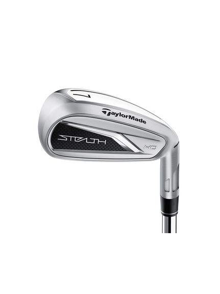 e[[Ch TaylorMade XeX HD ACA5{Zbg #6-P TM60 R StNu ACAZbgEPiACA