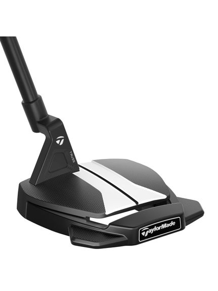 テーラーメイド TaylorMade SPIDER GTx TRUSS BLACK TM1 34 ゴルフクラブ パター